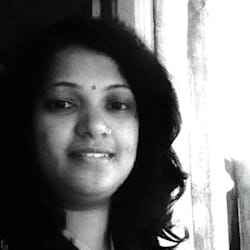 Nikethan