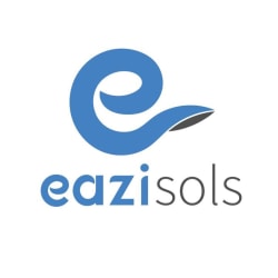 Eazisols
