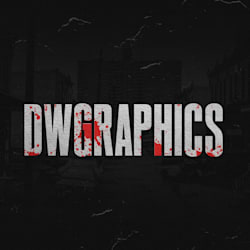 dwgraphics_1