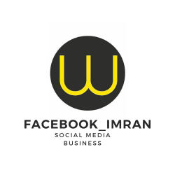 facebook_imran