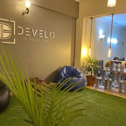 develotech