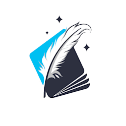 Hmdpublishing