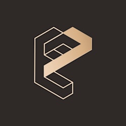 TheEvolution7