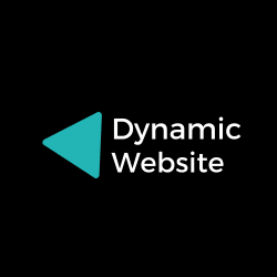 dynamic_website