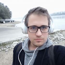 gaborhibszki