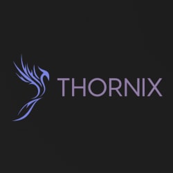 thornix0