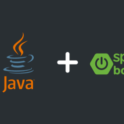 python spring boot