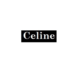 celine0_ | Profile | Fiverr