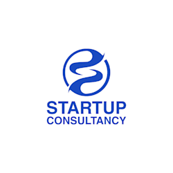 Your Consultant