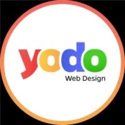 YODO Web Design