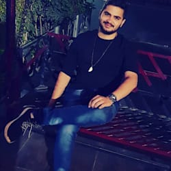 kunj18