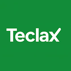 Teclax