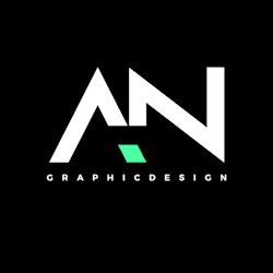 angraphicdesign