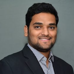 govindgupta37