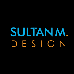 Do professional id card design, id badge, lanyard by Sultanm_design