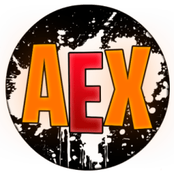 Aex Give You All In Roblox No Game Pass By Alexander 20004 - hr gamepass roblox