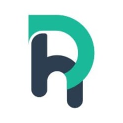 Devora Hub