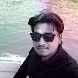 shariqahmed945