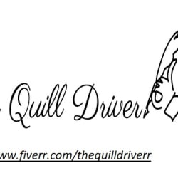 thequilldriverr