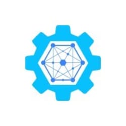 QuitCode