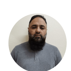 mehtabahmed675