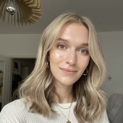 victoriatovah