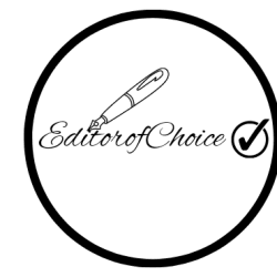 editorofchoice