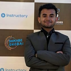 sunnytalukdar