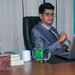 apps_developer1