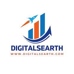 DigitalsEarth