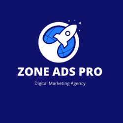 zone_ads_pro