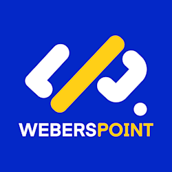 Weberspoint