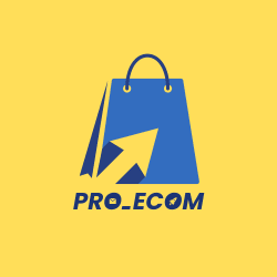 pro_ecom