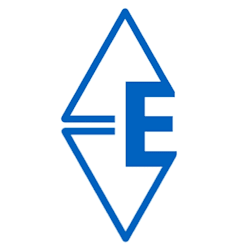 Ether Authority