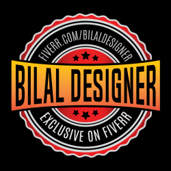 bilaldesigner