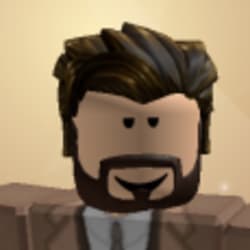 Script anything on roblox by Duhvey