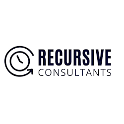 GetRecursive