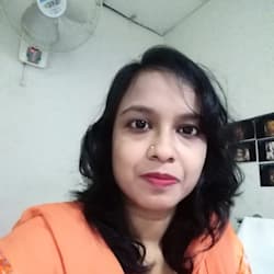 nilufa_nasrin