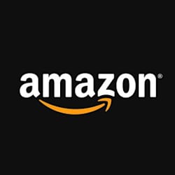 Be amazon virtual assistant, expert amazon fba virtual assistant, fba