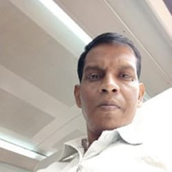 dhara21