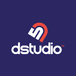 Debuggersstudio