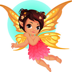 artfairy20 | Profile | Fiverr