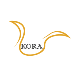 kora_founder