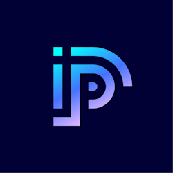 PixelEdge 