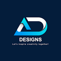 asim_designer19