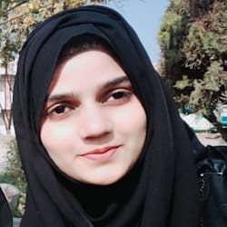 rukhsar_aly | E-Commerce Management, E-Commerce Marketing | Fiverr