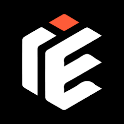 Innovate Elite