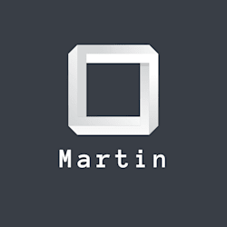 martin_orley