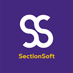 Section Soft