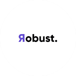Robust Agency